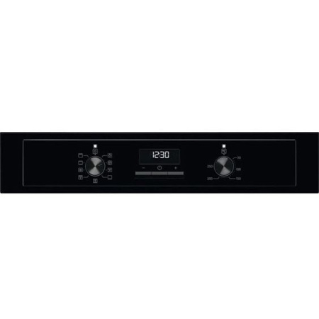 Духовой шкаф ELECTROLUX EOF3H40BK