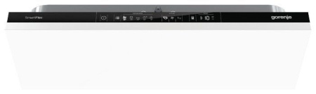 Посудомоечная машина GORENJE GV63160