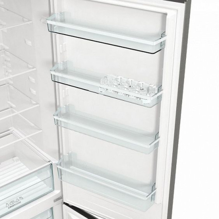 Холодильник GORENJE RK 6201 ES4