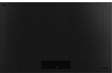 Варочная поверхность SMEG SIM3864MB