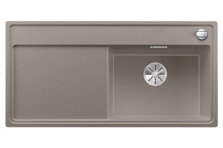 Кухонная мойка Blanco Zenar XL 6S (523951)