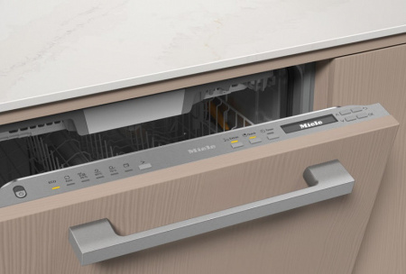 Посудомоечная машина MIELE G 7265 SCVi XXL EDST