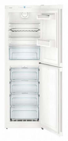 Посудомоечная машина GORENJE GS62040S