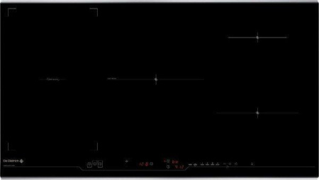 Поверхность DE DIETRICH dti 1049 x