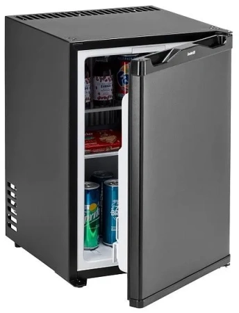 Минибар INDEL B Iceberg 40 Plus (ICP40)