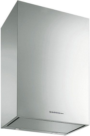 Вытяжка FALMEC altair isola 60 inox (800) ecp