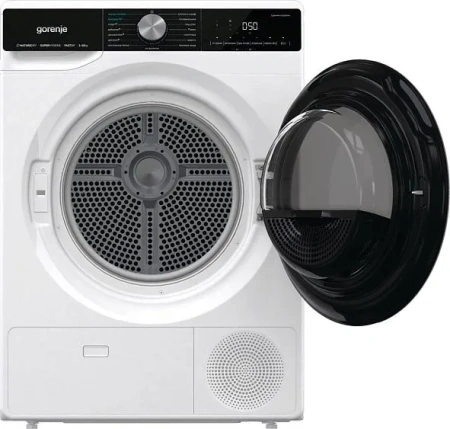 Сушильная машина GORENJE DNS12