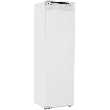 Морозильная камера ZUGEL ZFI17540NF