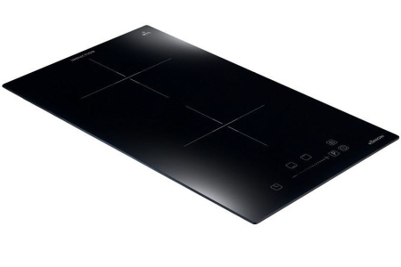 Варочная поверхность KONIGIN Lacerta I302 SBK