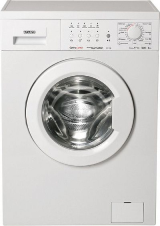 Стиральная машина ATLANT 60У108-00