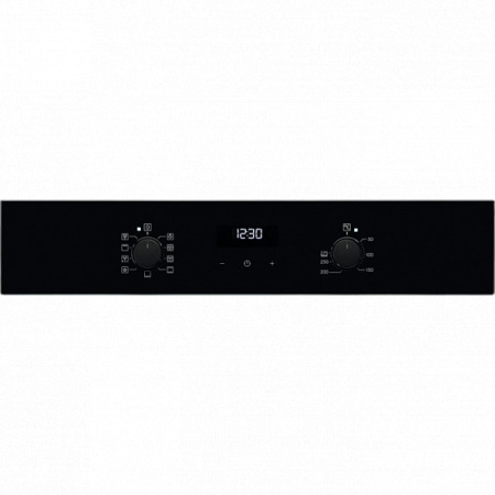 Духовой шкаф ELECTROLUX OEE5C71Z