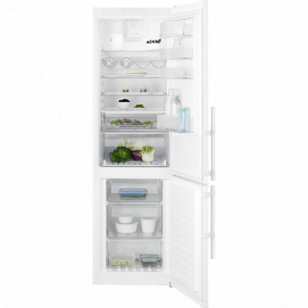 Духовой шкаф TEKA HRB 6300 ATS SILVER