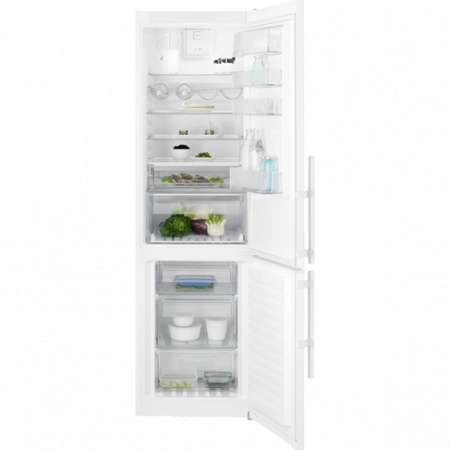 Стиральная машина Schaub Lorenz SLW TC7232