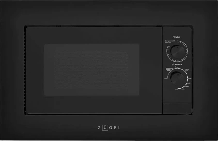 Микроволновая печь ZUGEL ZMO202B