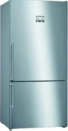 Холодильник BOSCH KDN86AI30U
