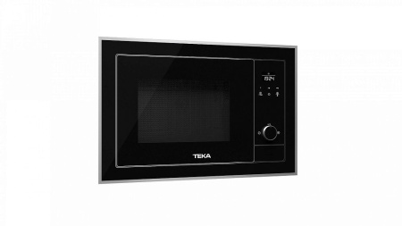 Микроволновая печь TEKA ML 820 BIS