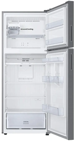 Холодильник SAMSUNG RT42CG6420S9WT