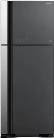 Холодильник HITACHI R-VG540PUC7 GGR