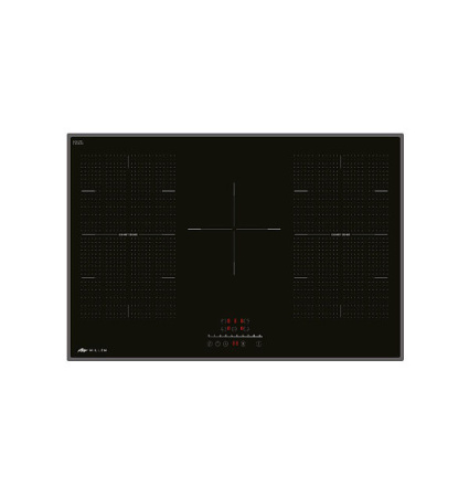 Варочная поверхность MILLEN MIH 702 BL