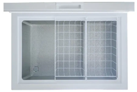 Морозильный ларь CENTEK CT-1792