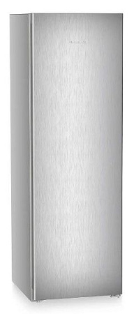 Холодильник LIEBHERR RDsfd 5220