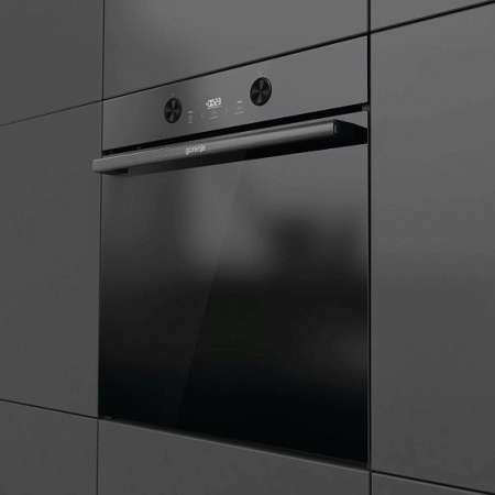 Духовой шкаф GORENJE BOS6737E20FBG