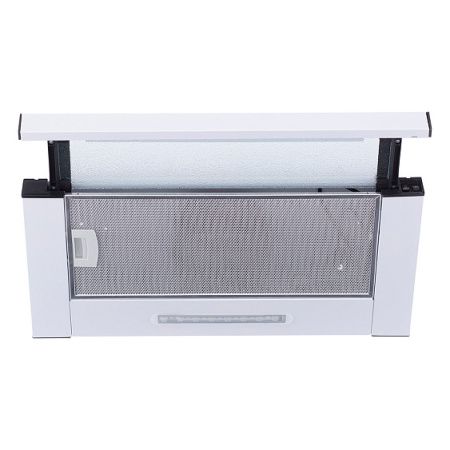 Вытяжка SIMFER SM51W