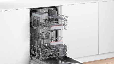 Посудомоечная машина BOSCH SPV4EKX20E