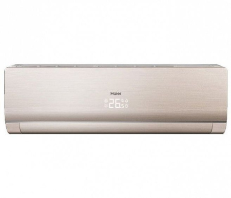 Сплит-система Haier AS12NS3ERA-G/1U12BS3ERA