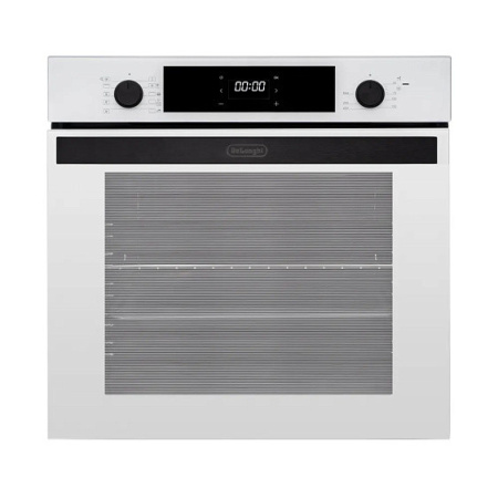 Духовой шкаф DELONGHI DEO 745 BB NARA