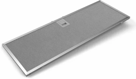 Вытяжка BOSCH DLN56AC50