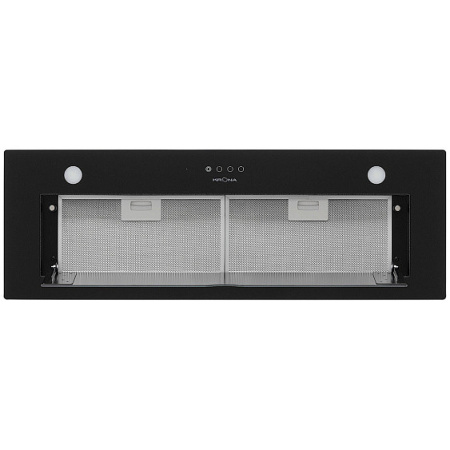 Вытяжка KRONA Arven 900 Black S