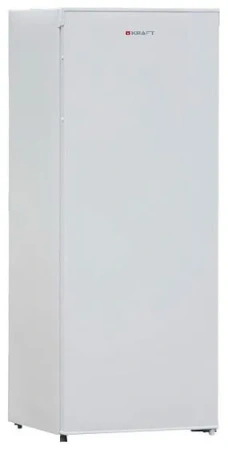 Морозильная камера Kraft KFHS 167 W