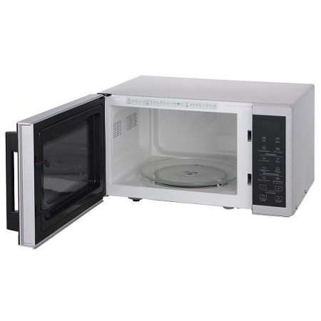 Микроволновая печь WHIRLPOOL MWP 253 SX