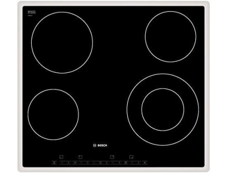 Поверхность BOSCH pkf 642t14
