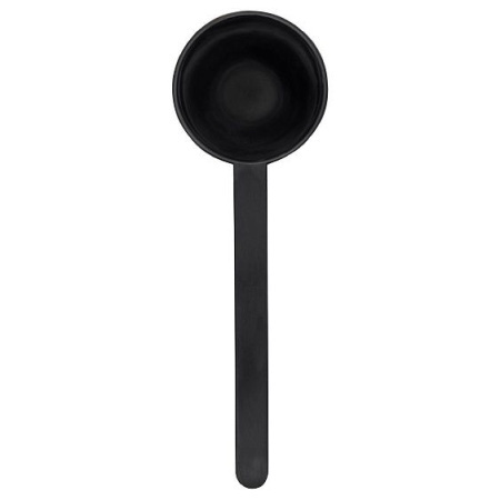 Кофемашина KORTING KCM 1013 SA Bravo