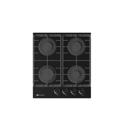 Варочная поверхность MILLEN MGHG 452 BL