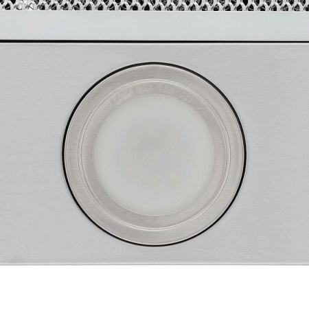 Вытяжка KRONA KAMILLA T Power 600 inox