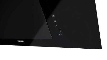 Вытяжка TEKA DVT 98660 TBS BLACK