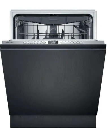 Посудомоечная машина SIEMENS SN 75ZX16CE