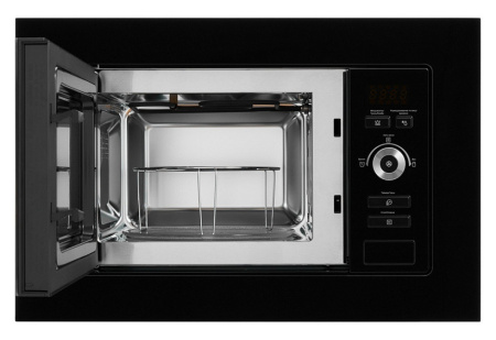 Микроволновая печь AKPO MEA 82008 MEP01 BL