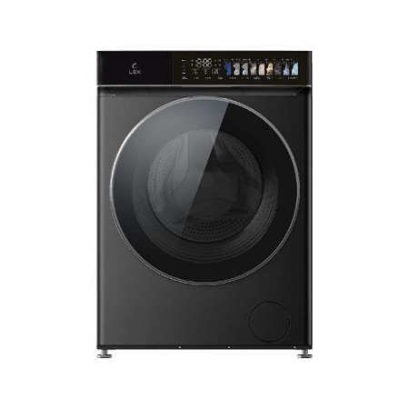 Стиральная машина LEX LWM10012BLID color