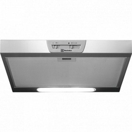Вытяжка ELECTROLUX LFU9215X