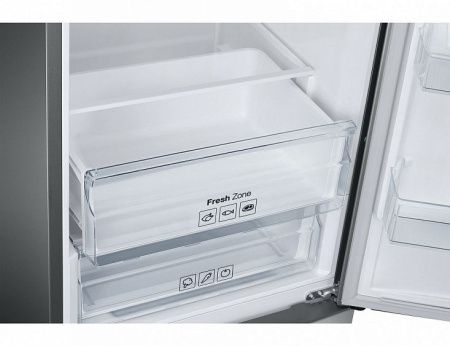 Кухонная мойка Villeroy&Boch Laola 50 677802R1 White Alpin