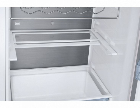 Холодильник Samsung RB-37 K63411L