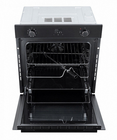Духовой шкаф EXITEQ EXO-110