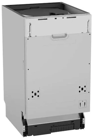 Посудомоечная машина GORENJE GV522E10WE