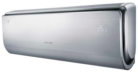Сплит-система GREE GWH12UB-K3DNA4F