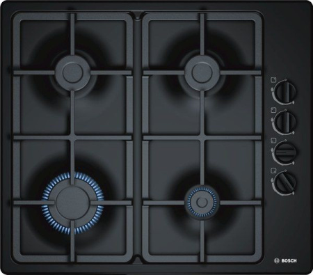 Варочная поверхность BOSCH PBP6C6B91R