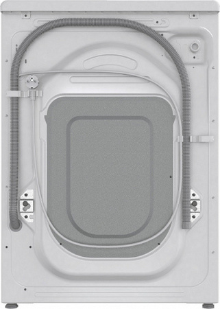 Стиральная машина GORENJE WNEI84BS
